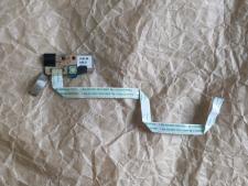 Кнопка увімкнення Hp 350 G2 №2